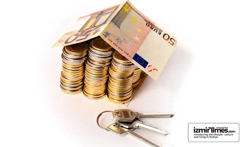 Euro Currency