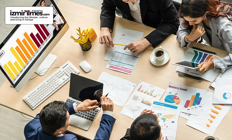 Opportunities for Personal and Professional Growth in Turkey