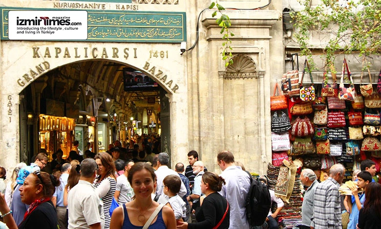 Uncovering the Art and Culture Scene | What to See and Do in Izmir City