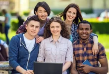 Living in Turkey as a International Student