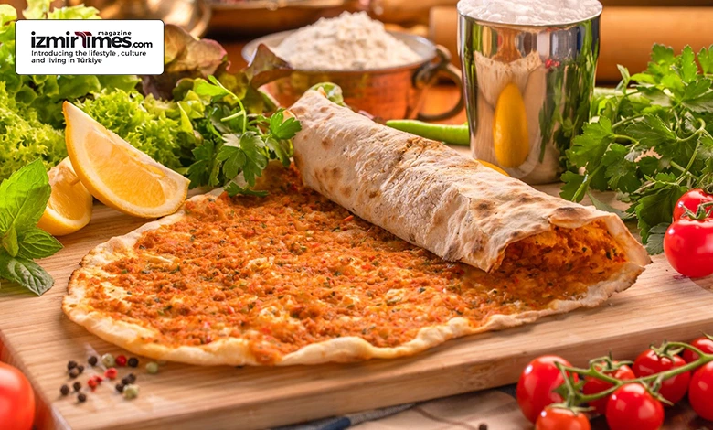 Let's learn more about other popular Turkish street foods: