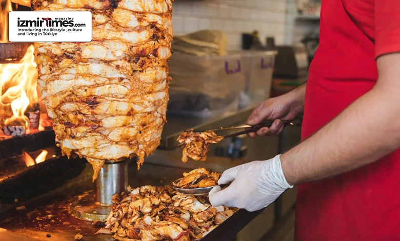 Uncovering the Secrets of Turkish Kebabs