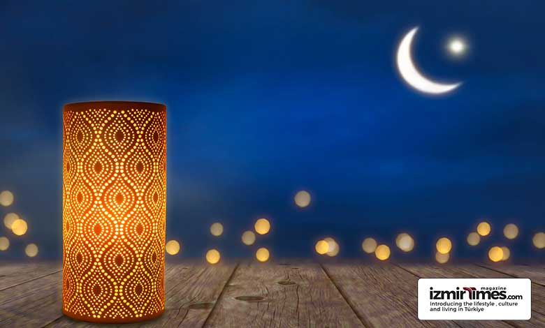 Eid al-Fitr: The celebration of breaking the fast