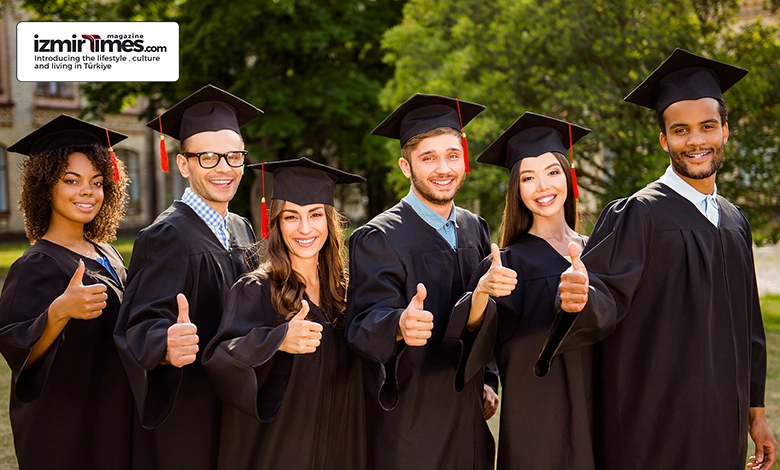 Why Choose Turkish Universities for International Students?