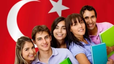 The Benefits of Studying in Turkish Universities
