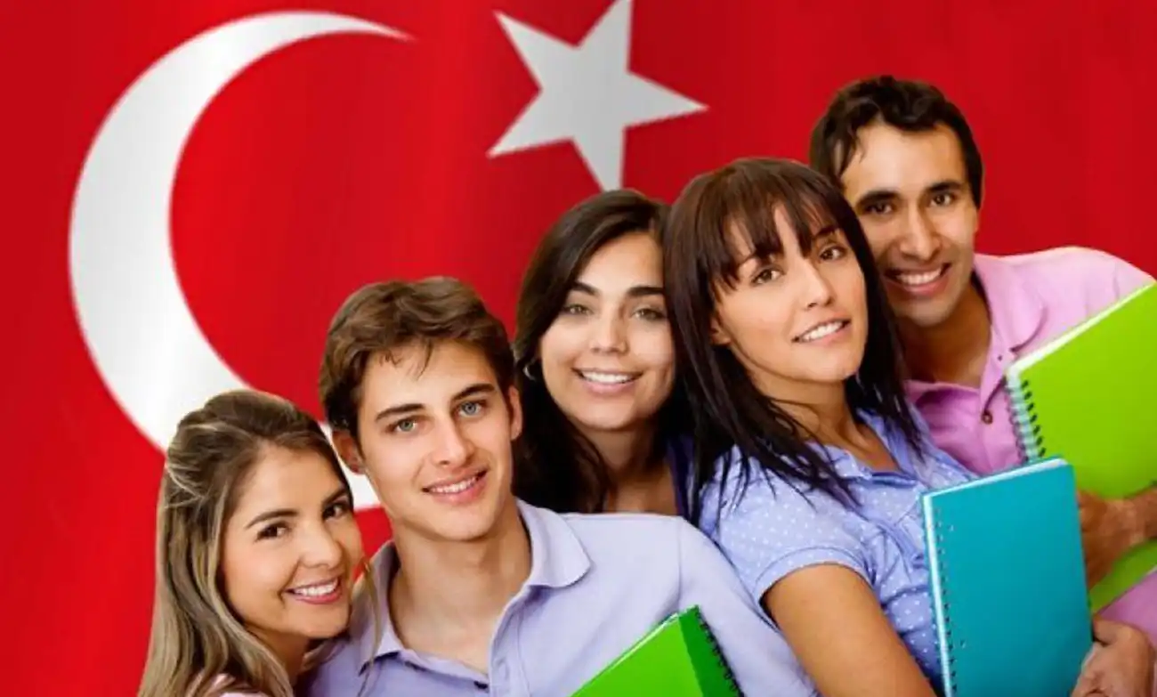 The Benefits of Studying in Turkish Universities