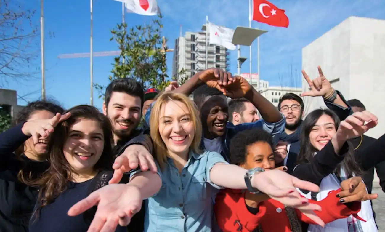 A Look into Turkey's Most Prestigious Universities