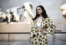 The Journey to Becoming a Model in Türkiye