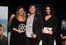 Izmir Women Directors Association
