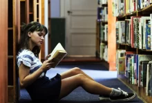 The most popular Turkish books