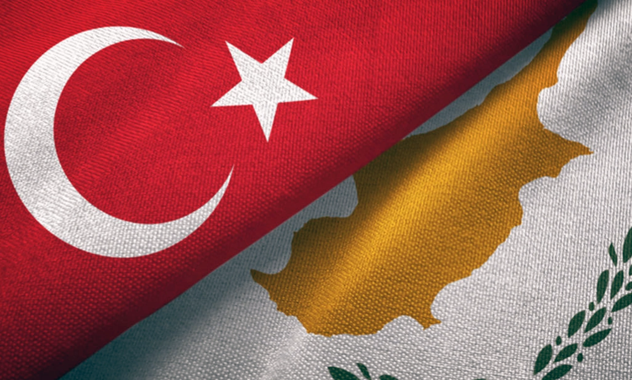 Cyprus Turkey Relations