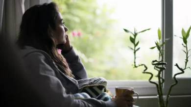 Loneliness Epidemic
