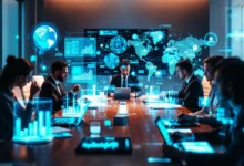 Digitalization Tools